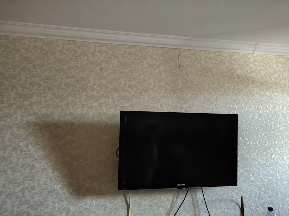 Продам телевизор Samsung