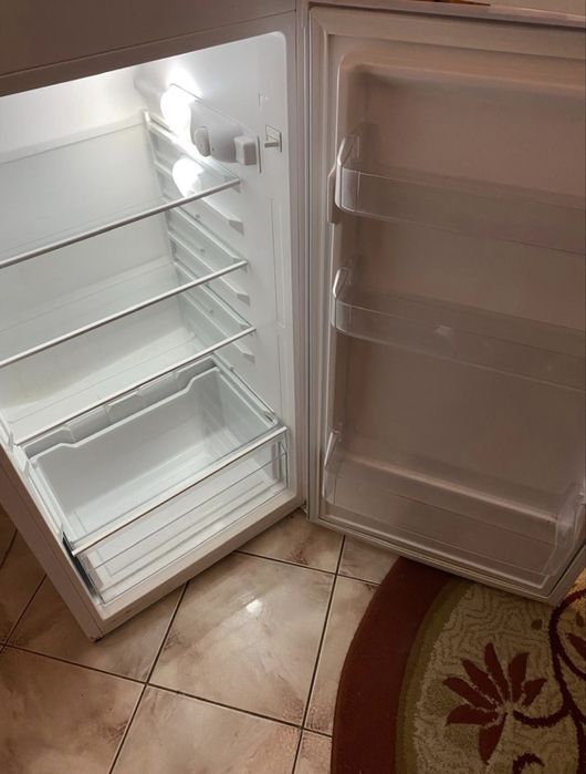 Frigider,second-hand