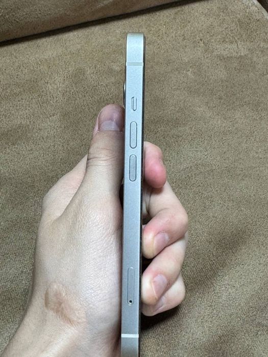 Продам iphone 13