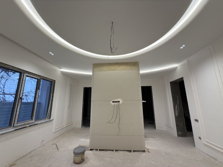 Продажа Новых домов близнецы Мирзо Улугбек Циолковская 3 сокти