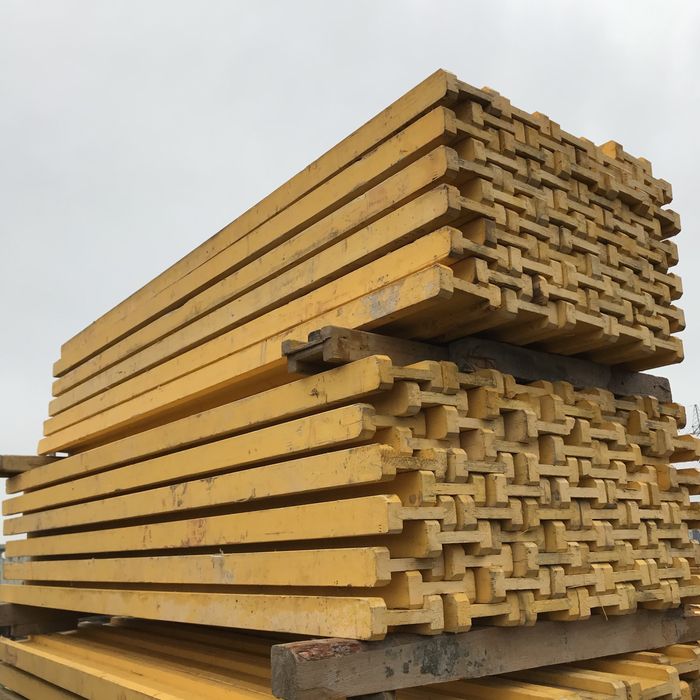 Фанера чироз балка