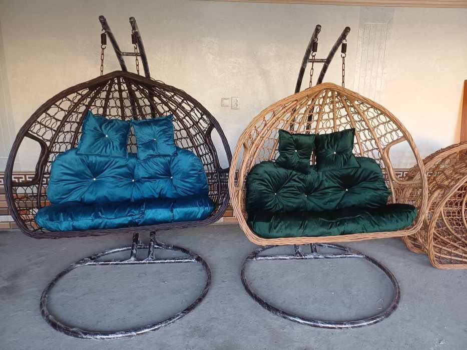 To'qima Kachelalar optim