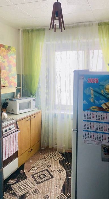 Центр Горотдел Каирбекова 96