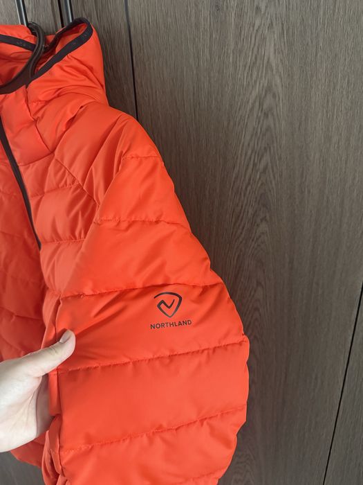 Срочно продам куртку