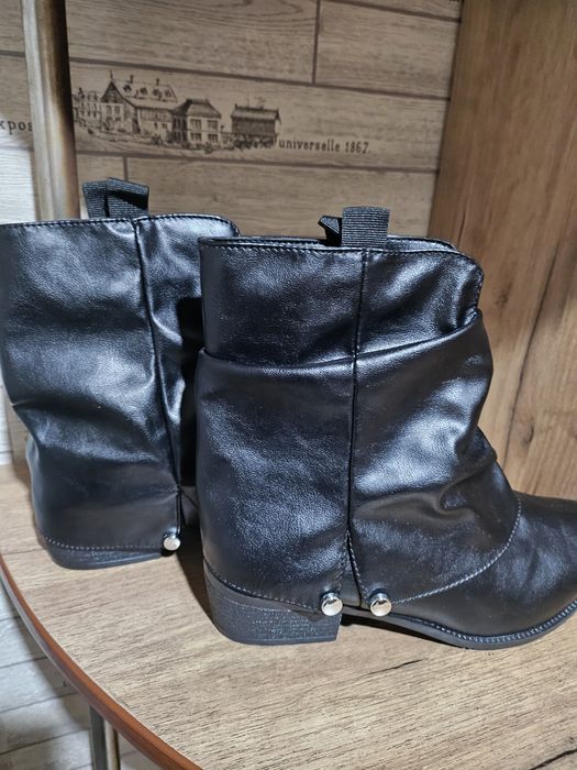 Сапоги сапоги сапоги