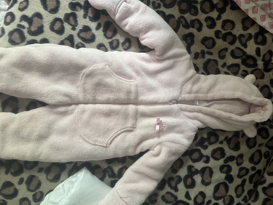 Продам бортики,конверт,слип