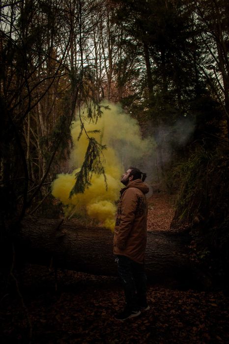 Професионален фотограф за сватби, кръщенета, фирмени събития и други