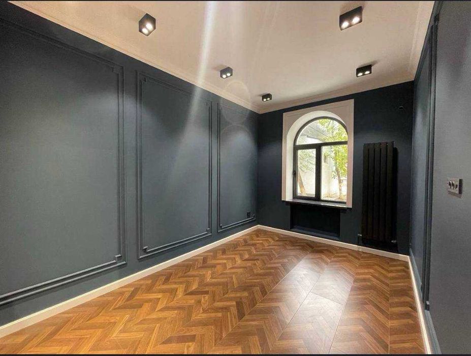 Аренда офис Северной Вокзал 80м2