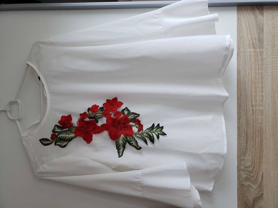 Camasi,bluze,Haine dama