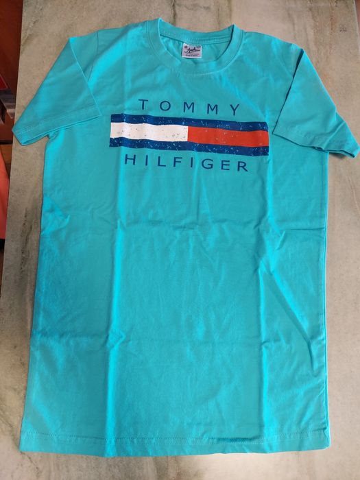 Tricou copii 14 ani
