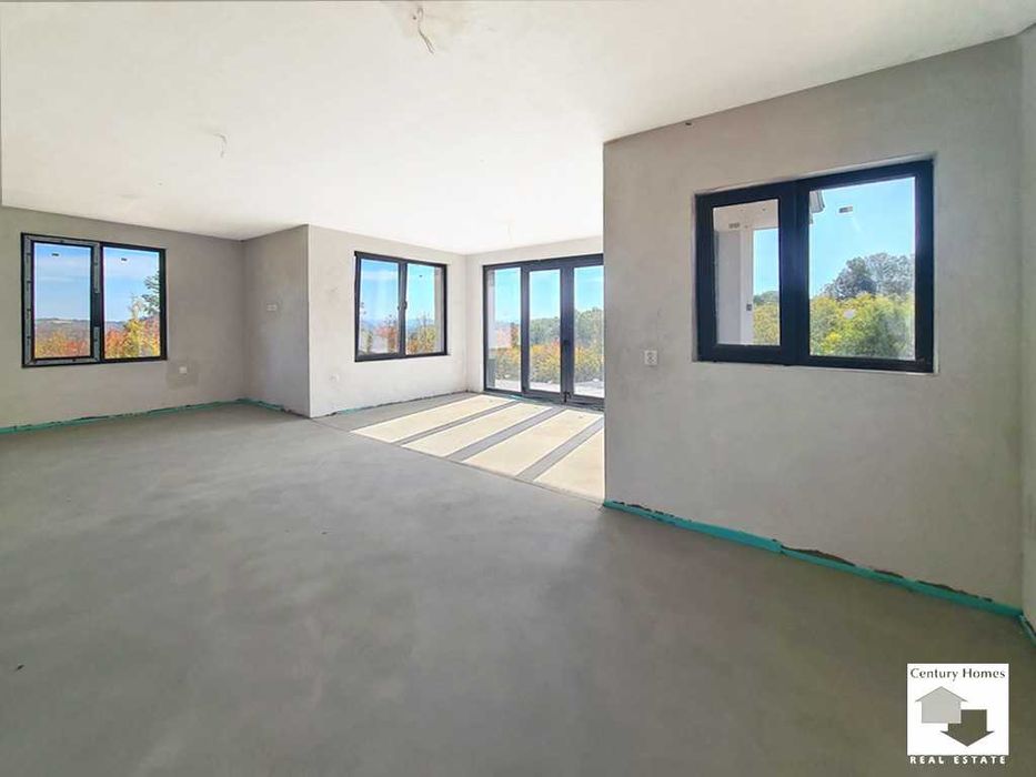 Продава се Къща в с. Керека, Област Габрово - 138 кв.м за 2392 €/кв.м - Снимка #8