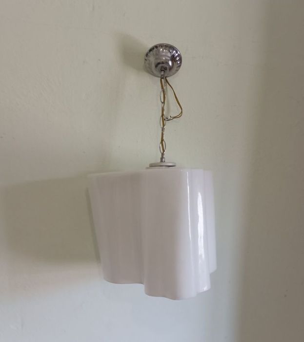 Люстры для разных комнат.