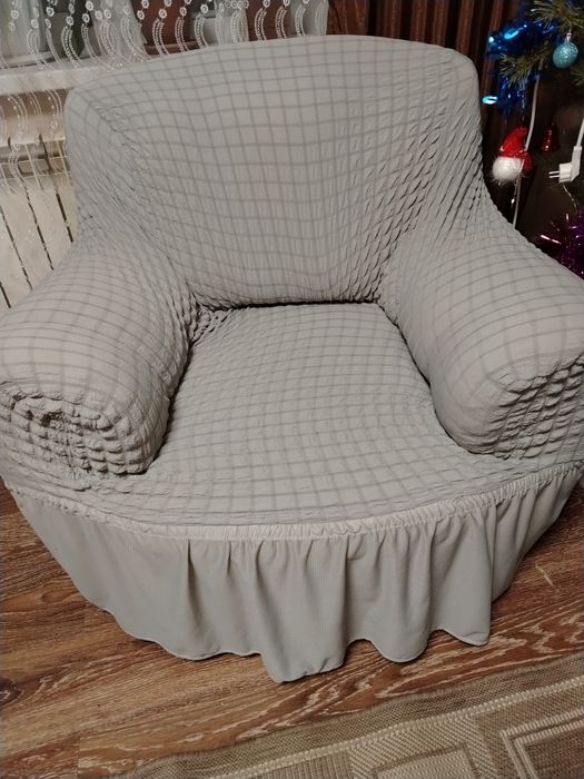 Мягкий уголок Б/у