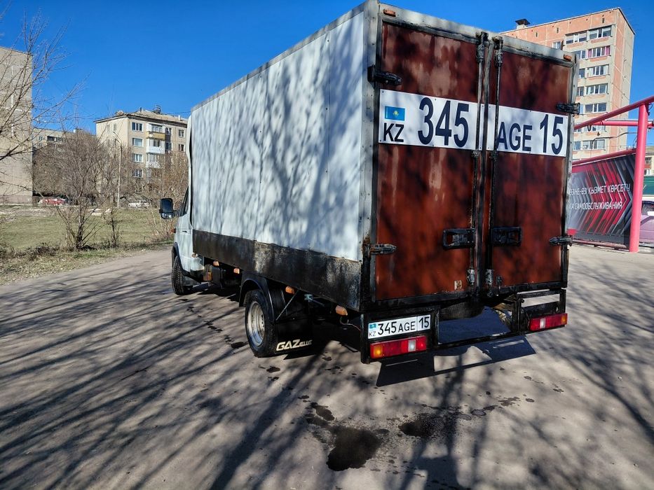 Газель ,грузоперевозки,грузчики