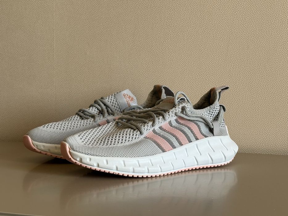 Промоция ADIDAS маратонки Лом •