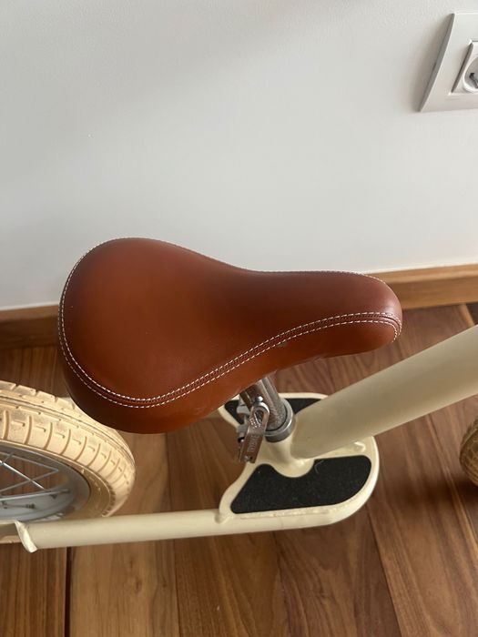 Детско колело balance bike “trybike”
