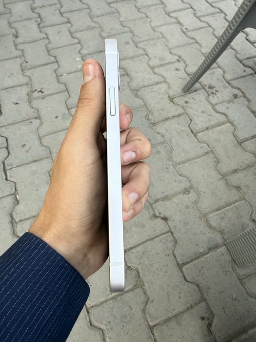 Iphone 12 128gb ideal