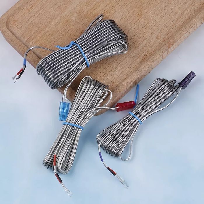 Mufa Boxe 5.1 Conector Boxe 5.1 Mufe Difuzor 5.1 Conectori Difuzor 5.1