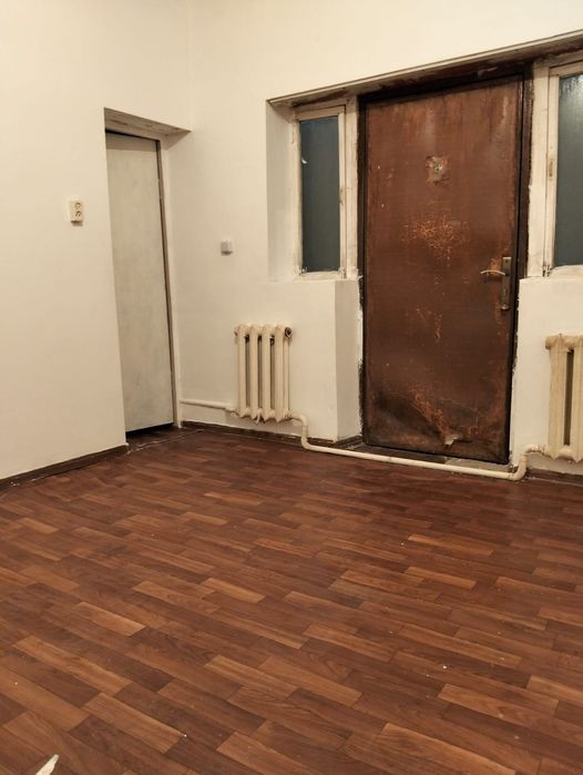 Мкр Тассай 2 бөлмелі үй