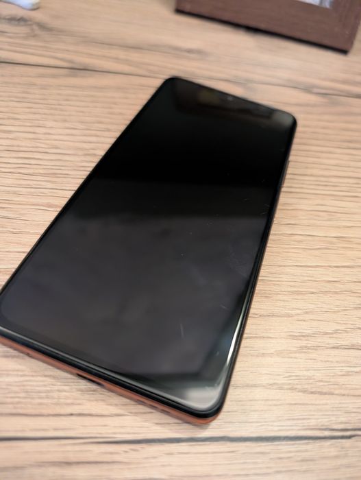 Продам Redmi 9 C