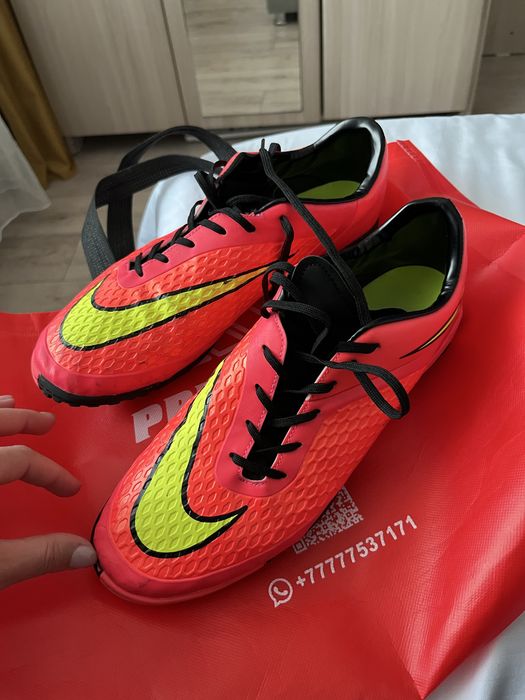 Сороконожки новые 44 размер