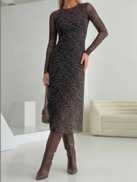 Продам платье 46р Костанай