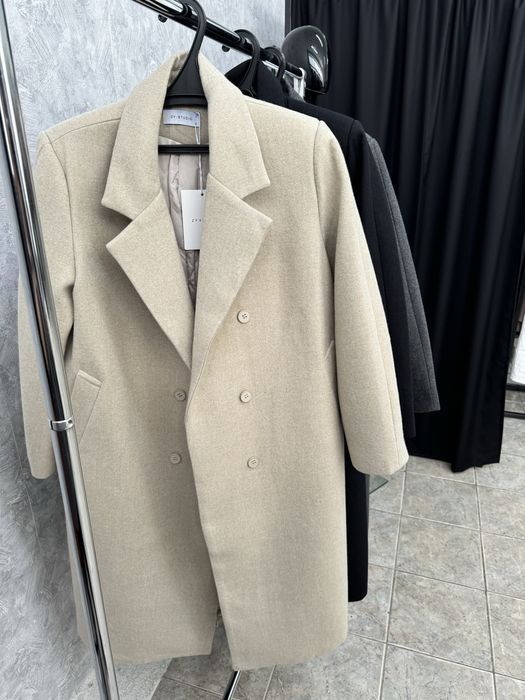 Продам куртки зима Береке 45