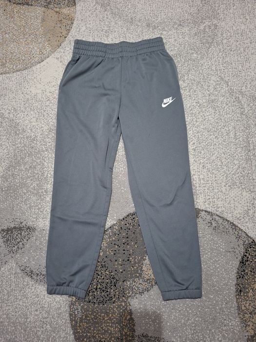 Детски екип Nike