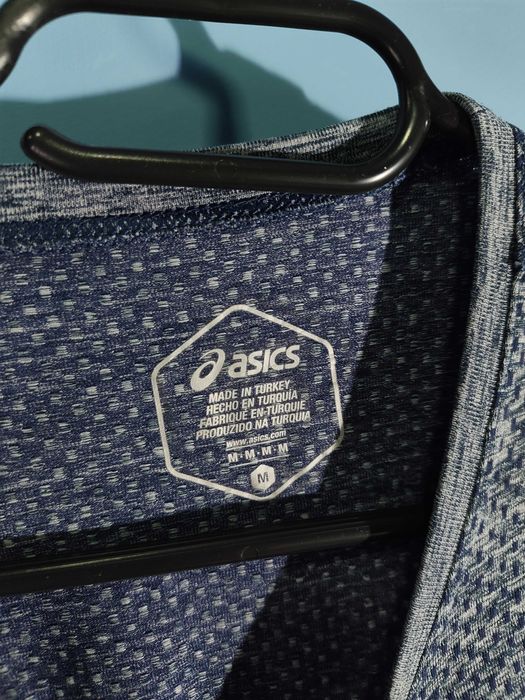 ASICS Flex Тениска/Мъжка М