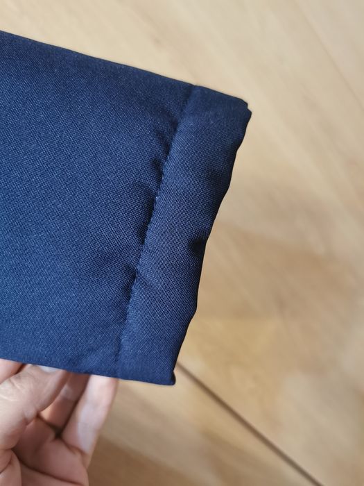 Geaca Deluxe Original