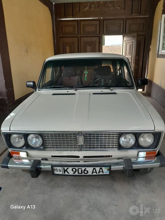 Срочно сотилади!!!