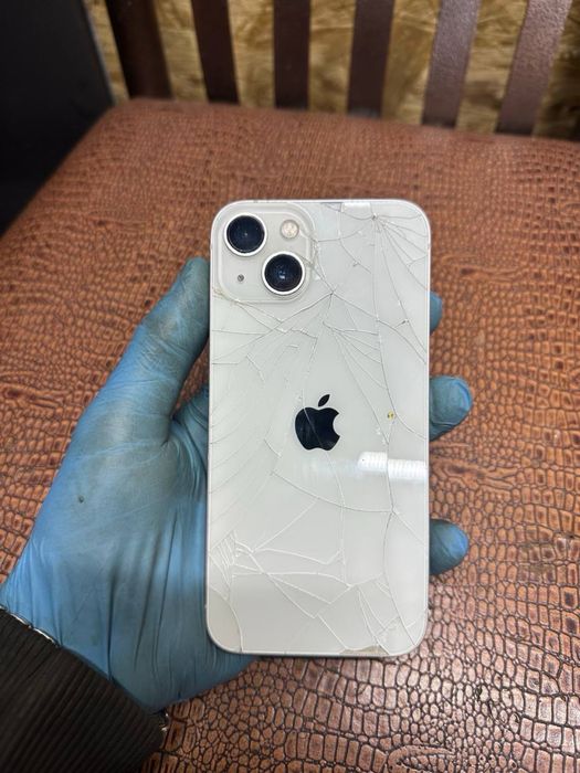 айфон 13 торг!!!