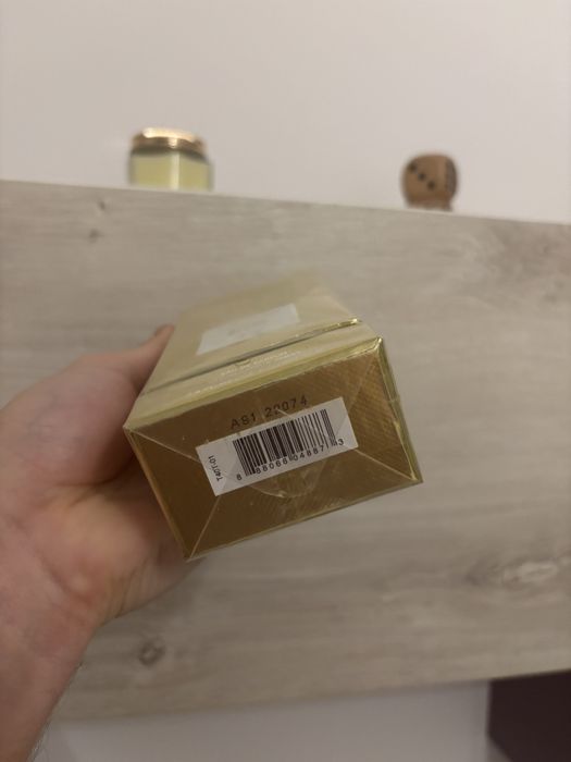 Tom Ford Soleil Blanc EDP 100ml