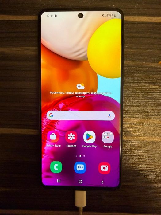 Продам б/у в хорошем состоянии