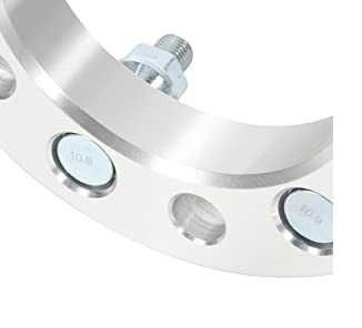 Фланци 6х139.7 / Фланци 6x139.7 108 Паджеро /Pajero /Mitsubishi/Flanci