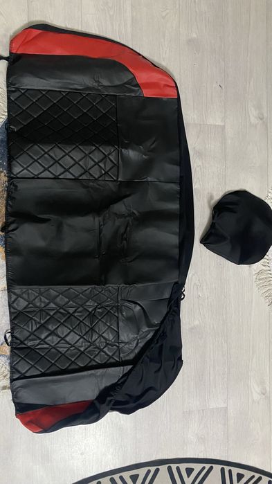 Продается Очень очень срочна Чехол Летний