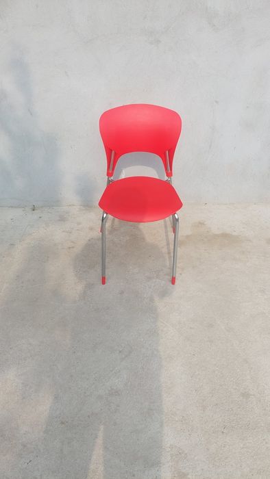 Стуллар сотилади сони куп