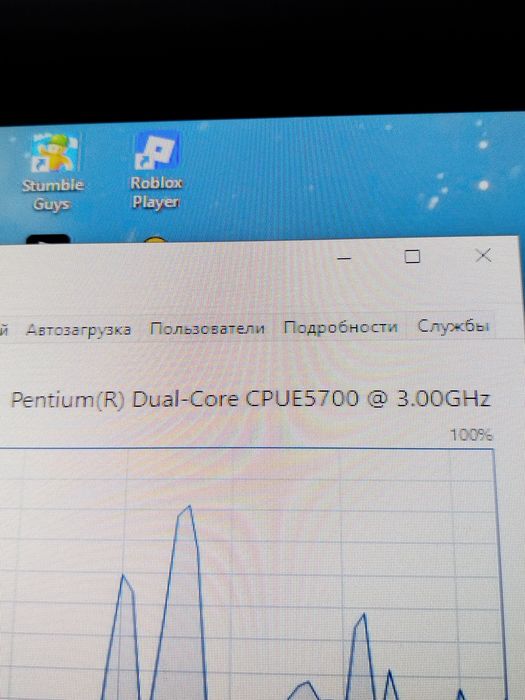 Продам проц, материнку, две плашки по 2 гб , башня