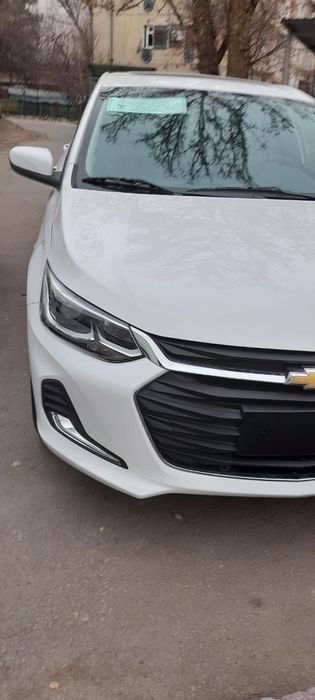 2025 оникс премер 2/6позиция