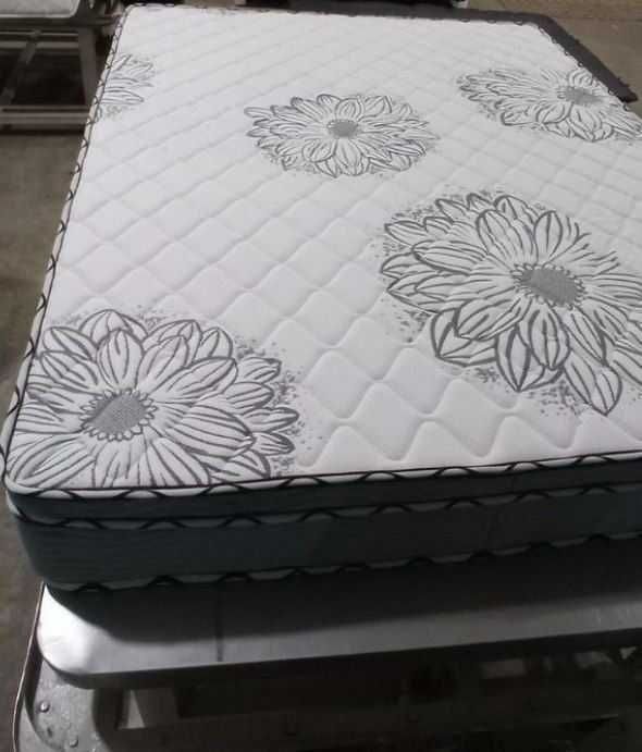 Matras Ортопедический матрас