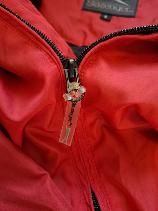 Geaca bărbați  Slazenger