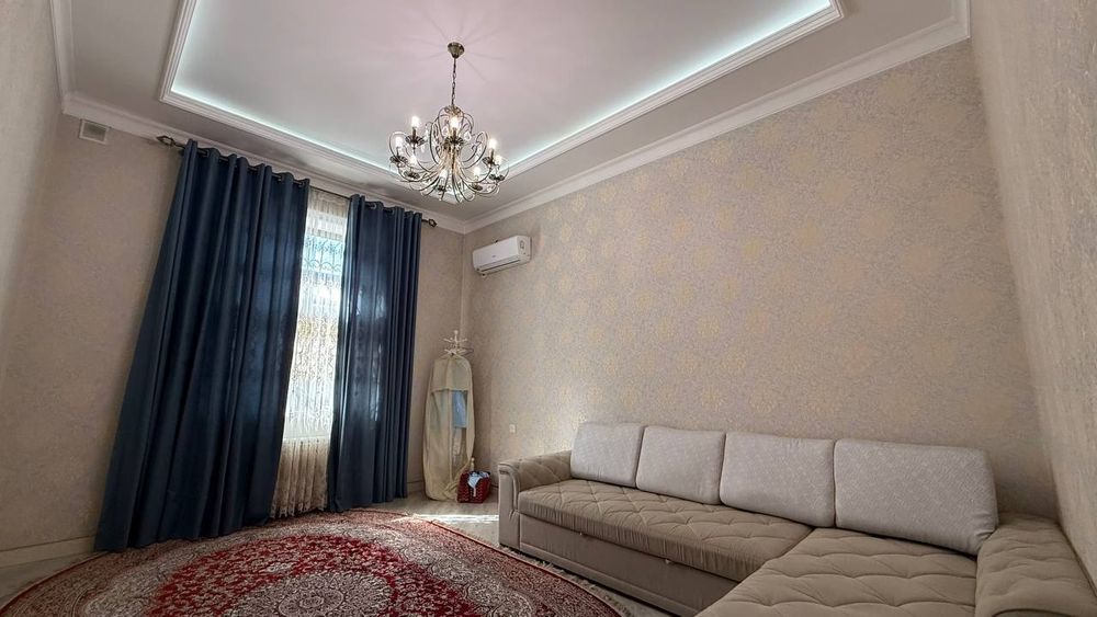 Цена снижена! Евродом Угловой! Домбрабад 3.51 сот. 3 уровня, 6 комнат