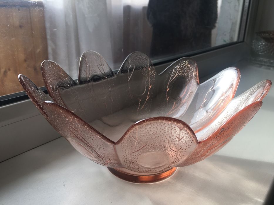 Фруктовница