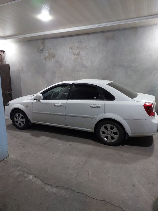 Жентра 1.5 отличный состояние