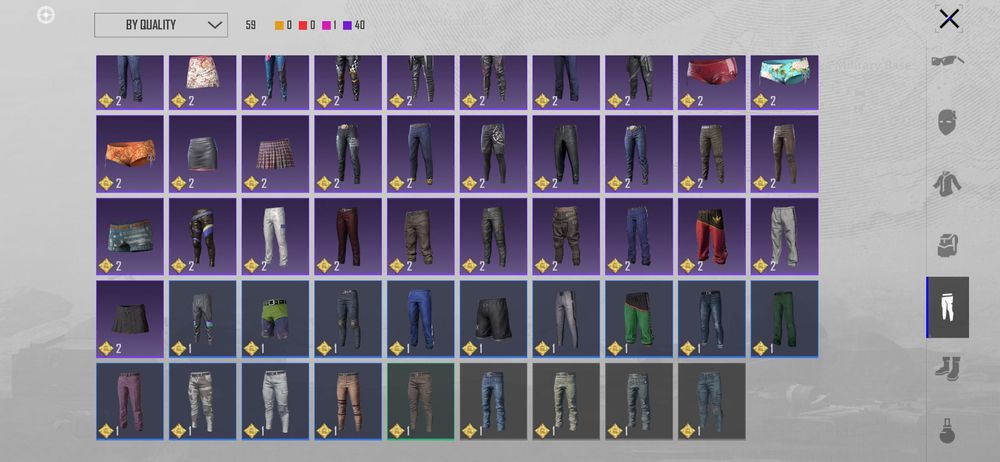 Аккаунт с гарантией 100%