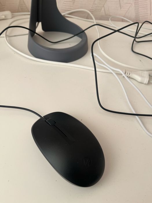 продам офисную мышку