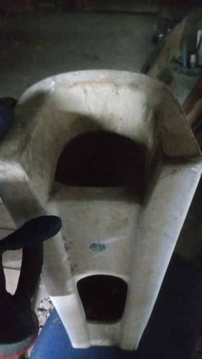 Продам пьедестал для раковины