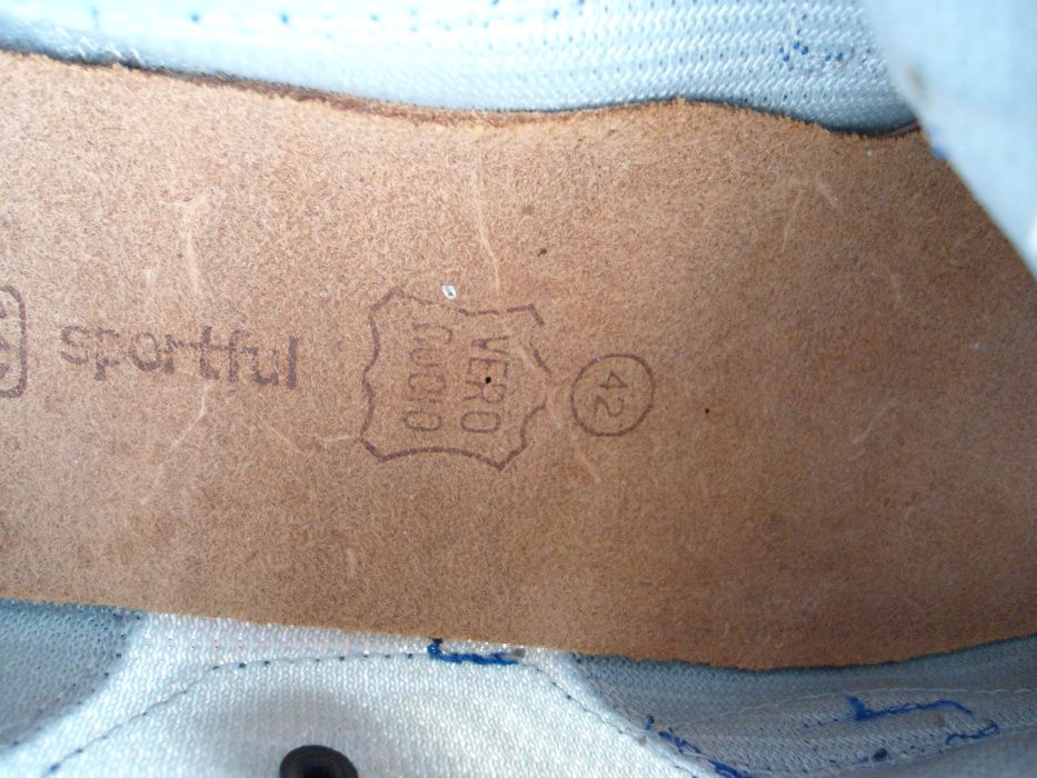 Pantofi ciclism Sportful , marimea 42