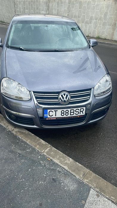 RENT A CAR inchirieri auto