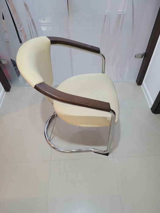 Set scaune de bucatarie